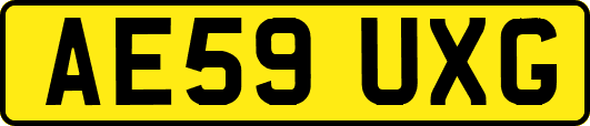 AE59UXG