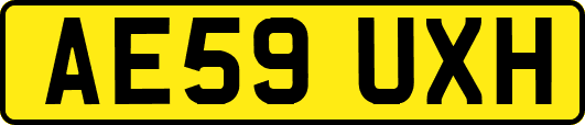 AE59UXH