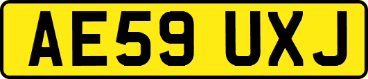 AE59UXJ