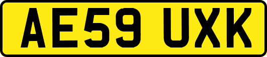 AE59UXK