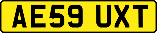 AE59UXT
