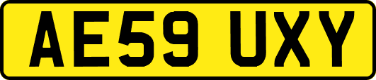 AE59UXY