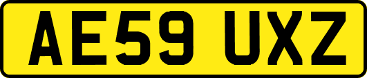 AE59UXZ