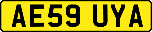 AE59UYA