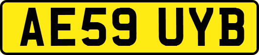AE59UYB