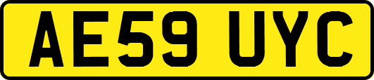 AE59UYC