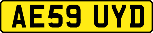 AE59UYD