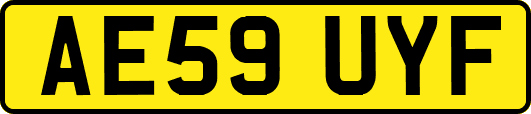 AE59UYF