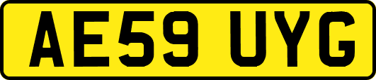 AE59UYG