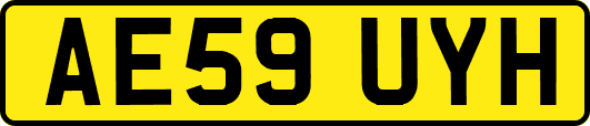 AE59UYH