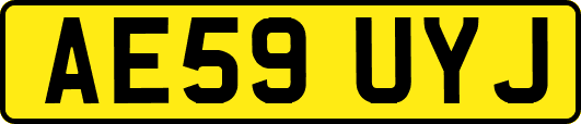 AE59UYJ