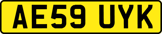 AE59UYK