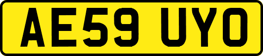 AE59UYO