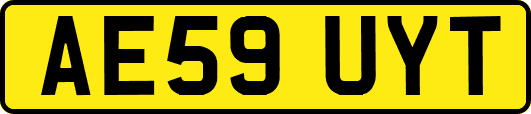 AE59UYT