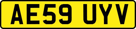 AE59UYV