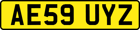 AE59UYZ