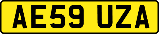 AE59UZA