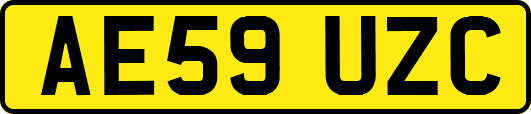 AE59UZC