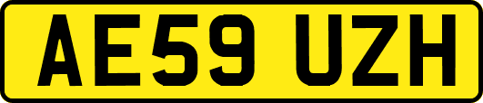 AE59UZH