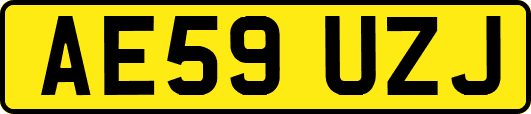 AE59UZJ