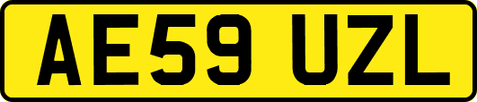 AE59UZL