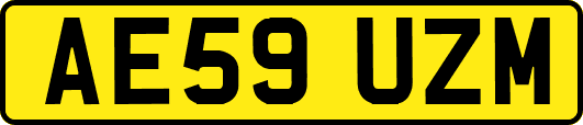 AE59UZM