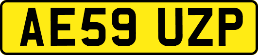 AE59UZP