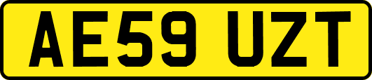 AE59UZT
