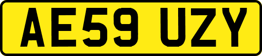 AE59UZY