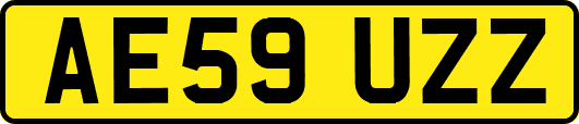 AE59UZZ
