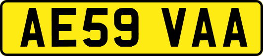 AE59VAA