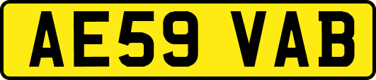 AE59VAB