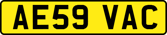 AE59VAC