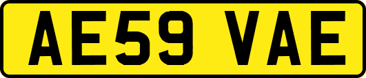 AE59VAE