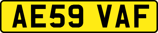 AE59VAF