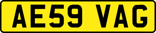 AE59VAG
