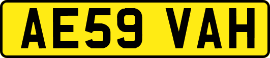 AE59VAH