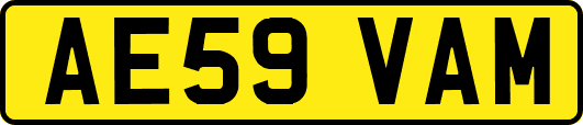 AE59VAM