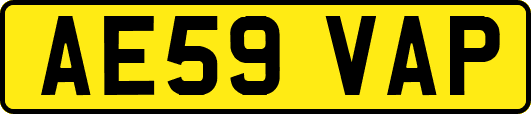 AE59VAP