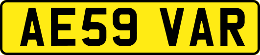 AE59VAR