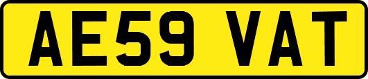 AE59VAT