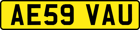AE59VAU