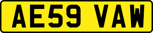AE59VAW