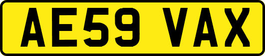 AE59VAX