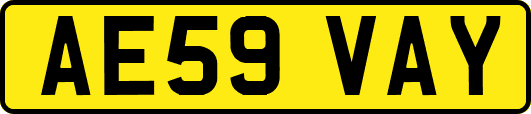 AE59VAY