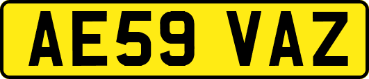 AE59VAZ