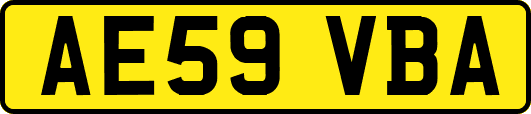 AE59VBA