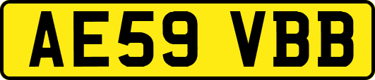 AE59VBB