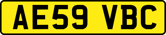 AE59VBC