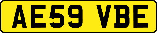 AE59VBE